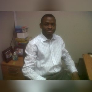 tessyolusekun, online dating profile photo