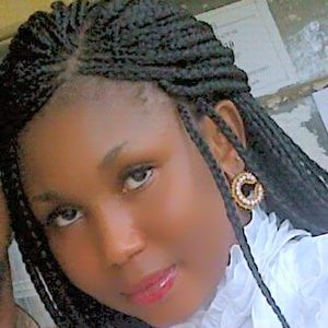 princesshoney, online dating profile photo