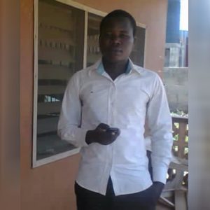 prettiwon, online dating profile photo