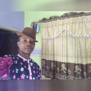 damspike, online dating profile photo