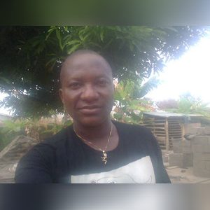 milkydahiru, online dating profile photo