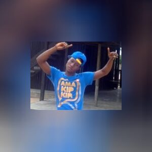 okepadeo, online dating profile photo