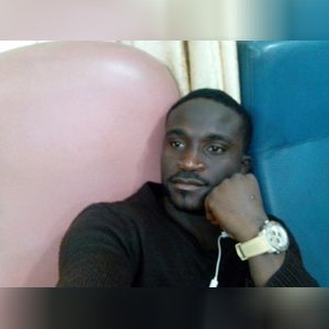 opzycares, online dating profile photo