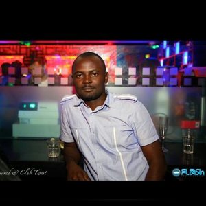 diran_ayo, online dating profile photo