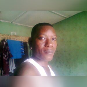 deltayes, online dating profile photo