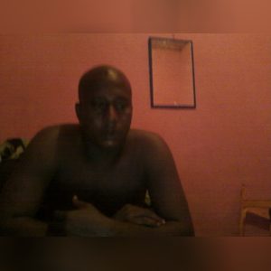 oditamartins, online dating profile photo