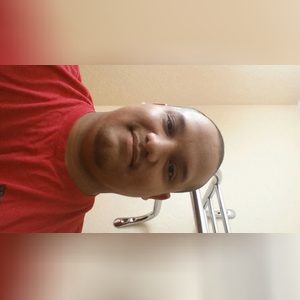 atoluwan, online dating profile photo