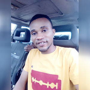 whitesand, online dating profile photo