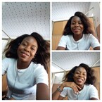 ify20, online dating photo