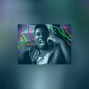 weneka, online dating profile photo