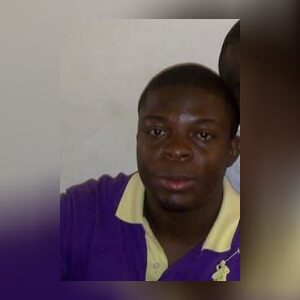 martinse, online dating profile photo