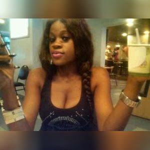 jumokeewa, online dating profile photo