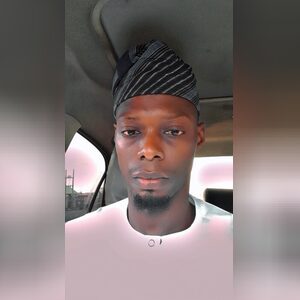 alphatunz, online dating profile photo