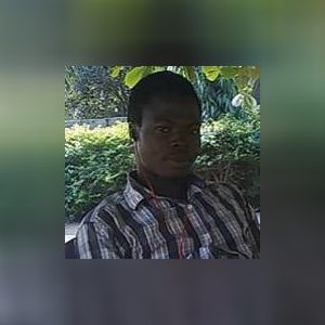 olarenwa, online dating profile photo