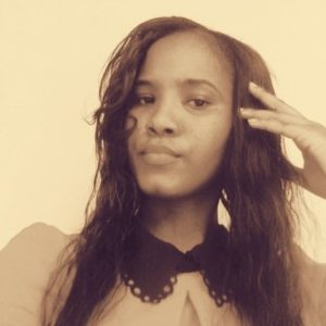 blessing002, online dating profile photo