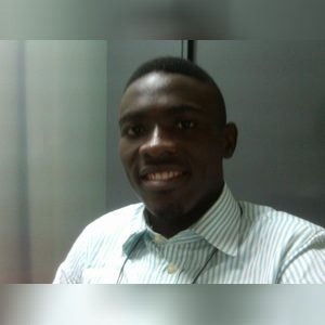 natto, online dating profile photo