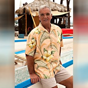 patrickpatsally, online dating profile photo