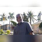 harkeentaryour, online dating photo