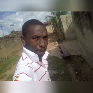 johnsoncole21, online dating profile photo