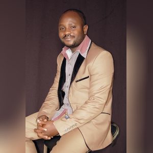 lawkutex, online dating profile photo