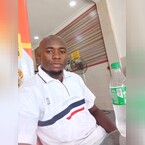 wizman, online dating photo