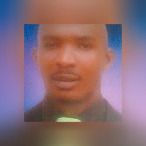 nobleheart, online dating profile photo