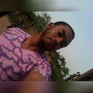 sambrox2, online dating profile photo