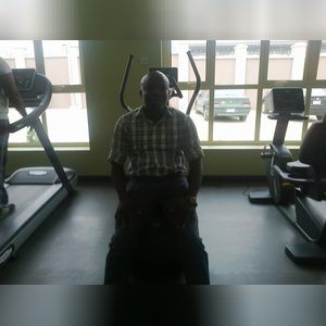 kene07046160165, online dating profile photo