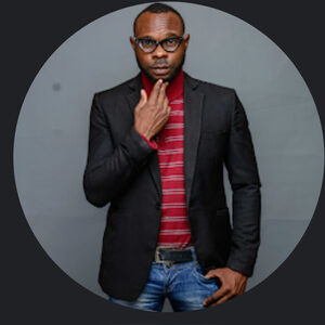 giftedola, online dating profile photo