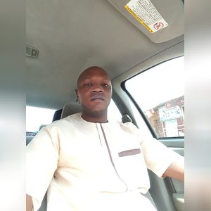 muyiwa01, online dating profile photo