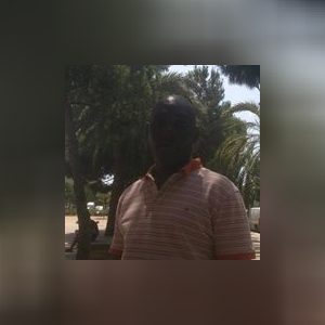 charlesa, online dating profile photo