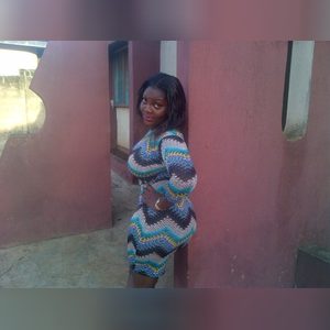 olawumy, online dating profile photo