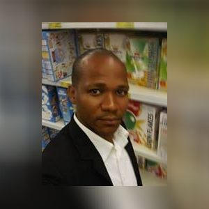 princexa, online dating profile photo
