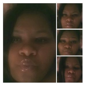 wonderfulqueen, online dating profile photo