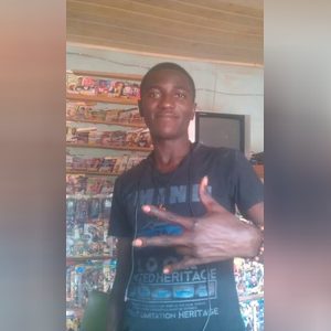 wizzifme, online dating profile photo