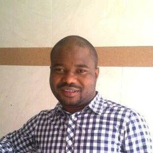 ramadan5050, online dating profile photo