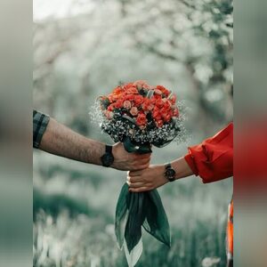 care4more, online dating profile photo