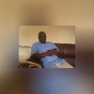 simeonga, online dating profile photo