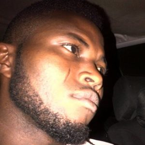 gordus, online dating profile photo