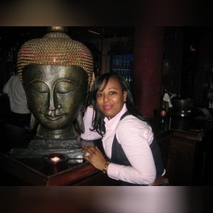 susan197, online dating profile photo