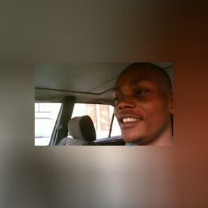 marleon, online dating profile photo