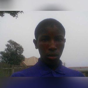 akinyemi1044, online dating profile photo