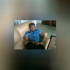 joshuaeg, online dating profile photo