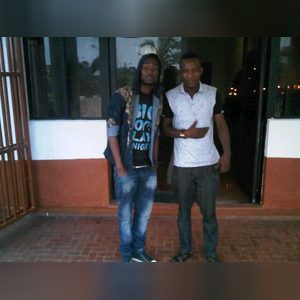 stevenk, online dating profile photo