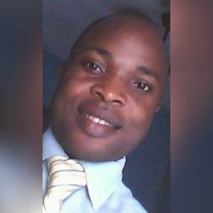 akinnuoy, online dating profile photo