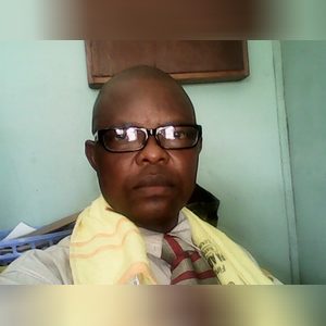 nkem248, online dating profile photo