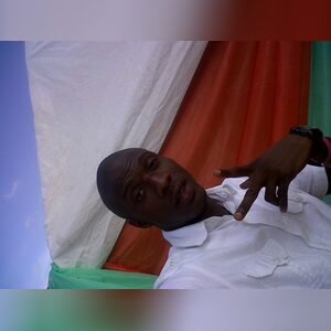 aabass, online dating profile photo