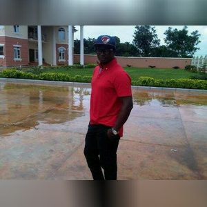 emidoe75, online dating profile photo