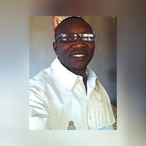 omokolad, online dating profile photo