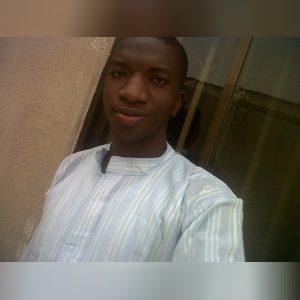 eseron, online dating profile photo